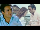 Arman Tovmasyan - Bakhtaber // Official Video Clip