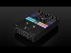 Pioneer DJ DJM-S9 review