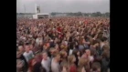 Down By The Water-Glasto 95 -Pj Harvey