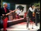 Siouxsie And The Banshees - Love In A Void