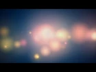 Natan - Аллилуйя ( новый клип, HD 2013 )