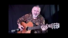 В Мире Животных на гитаре - Alouette - Igor Presnyakov - fingerstyle guitar