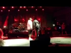 Limp Bizkit - Killing in the Name (Rage Against the Machine cover) [The Pavilion at Wolf Lake Park, Hammond, IN, USA] 21.07.2017