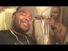 Eddy Baker - No Label (Official Music Video)