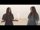 OCEANS (Where Feet May Fail) Hillsong United cover - ELENYI on Spotify & iTunes