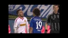 Schalke 04 vs Fort Lauderdale 2-0 ~ All Goals & Highlights