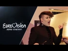 Eurovision Song Contest Daily Update 11/05/2016