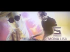 STEREOLINE - Mona Lisa (official music video 2017)