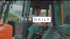 Slowie - BRS Slang (Prod. by Gemmy) [Music Video] | GRM Daily