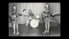 My Pal Foot Foot - The Shaggs