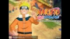 Naruto Online: Официальный трейлер