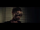 Emma Hewitt - Colours (Armin van Buuren Remix) (Official Music Video)