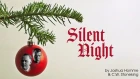 Silent Night by Joshua Homme & C.W. Stoneking