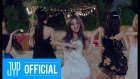 MV | TWICE (트와이스) - Dance The Night Away