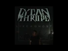 Lycanthrope - Like A Ghost