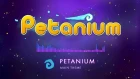 Petanium 2.0 - Main theme