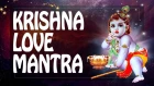 Awaken your Love by Krishna mantra - Hare Krishna - Prabhu