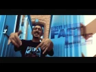 Eko Fresh - Fast Life (feat. Brudi030 & Young Dirty Bastard)