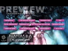 PHANTASMA - The Deviant Hearts (Preview) | Napalm Records
