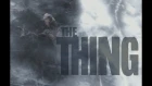 The Thing (1982 trailer) GTAOnline