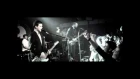 Studio Brussel: White Lies - Farewell to the fairground (live in Club 69)