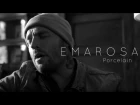 Emarosa - Porcelain (2016)