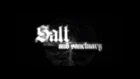 Salt and Sanctuary - Dark Souls в 2D: Часть 2