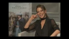 Kate Beckinsale. BEST. FLIRT. EVER. "Love & Friendship" star on Karaoke, Corsets & "All About Eve"