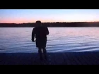 diving (MUSIC VIDEO) w/ quok