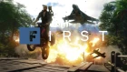 Just Cause 4's Army of Chaos: Causing Chaos - IGN First