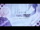 The Purple Forest ❘ ❮Miraculous Ladybug❯ MV