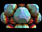 3D Fraktal - Video (108)