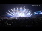 Greta Salóme & Jónsi - Never Forget - Live - Grand Final - 2012 Eurovision Song Contest