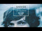 SHIVER || Lifeblood (Fan made Trailer) "The Wolves of Mercy Falls"