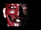 SickTanicK -  "Faust" (ft Texas Microphone Massacre) OFFICIAL Video