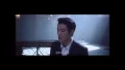 王力宏 Wang Leehom《你的愛》"Your Love" Official MV