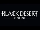 [AMV] Black Desert Animation opening - kanzen kankaku dreamer