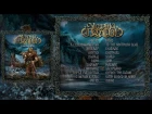 Sleeping Woodland - К Северным Морям (To The Northern Seas) (album teaser)