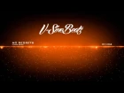 V-Sine Beatz - No Regrets (Kevin Gates x Lil' Bibby Type Beat)