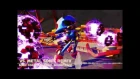 Sonic Forces OST - VS. Metal Sonic (US ver.) Remix