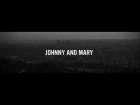 Bryan Ferry & Todd Terje - Johnny & Mary [Official Video]