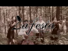 квартет Lafesta - Song from a Secret Garden