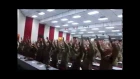 America's Marines Singing "Days of Elijah"