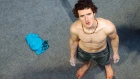 Adam Ondra: Road to Tokyo #7 - The Secret Essence of Success