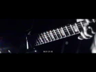Knifeman - "Уже Мёртв (Already Dead)" Official Music Video