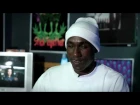 SoundProof with Hopsin (ILL MIND OF HOPSIN 5)