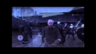 MANOWAR - Gods Of War (live) clip