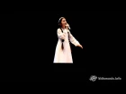 Саида Мухаметзянова — Hallelujah (Super. Дети, 09.10.2015)