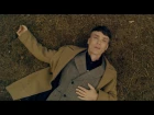 Black Park | Stella McCartney Menswear AW17 Film Featuring Cillian Murphy