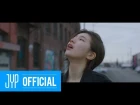 MV | Suzy - I Love Someone Else